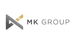 mk group